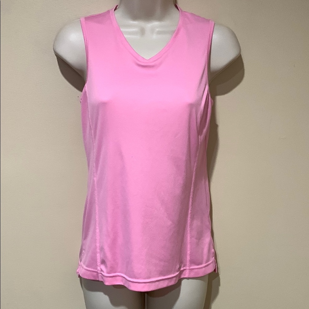 Champion top